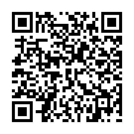 QR code for 774JUY