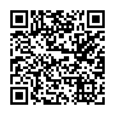 QR code for 774JXL