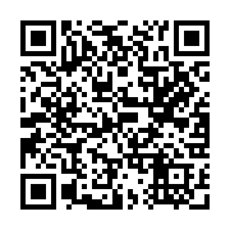QR code for 774KBA