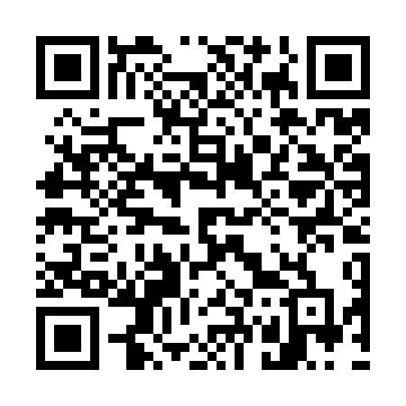QR code for 774KTD
