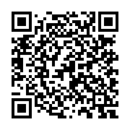 QR code for 774LHI