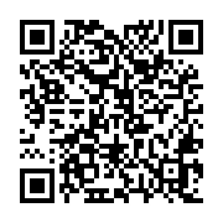 QR code for 774MMJ