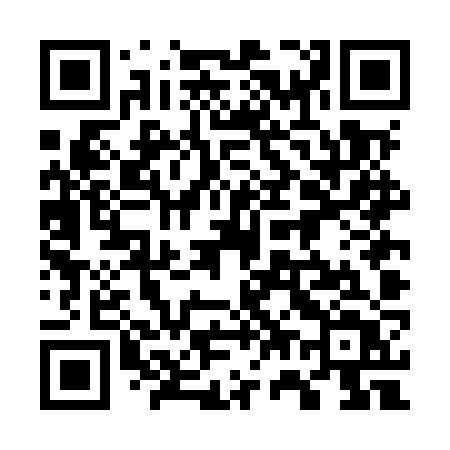QR code for 774MZT