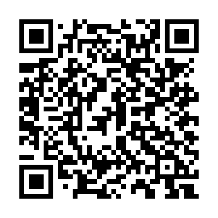 QR code for 774NEF