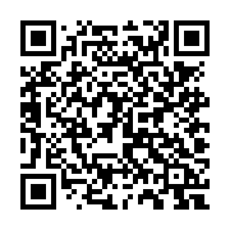 QR code for 774NJC