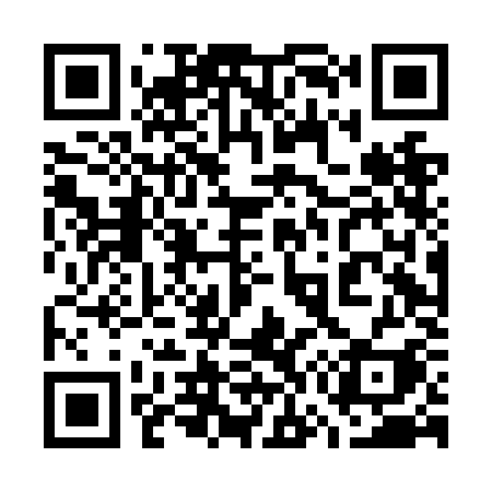 QR code for 774NKI
