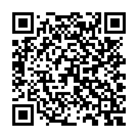 QR code for 774NZZ