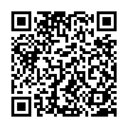 QR code for 774OAK