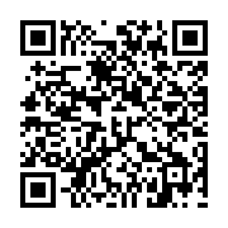 QR code for 774ODY