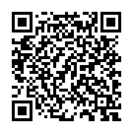 QR code for 774OYR