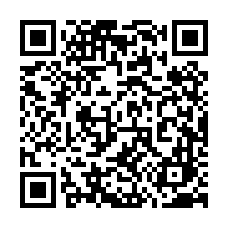 QR code for 774PVL