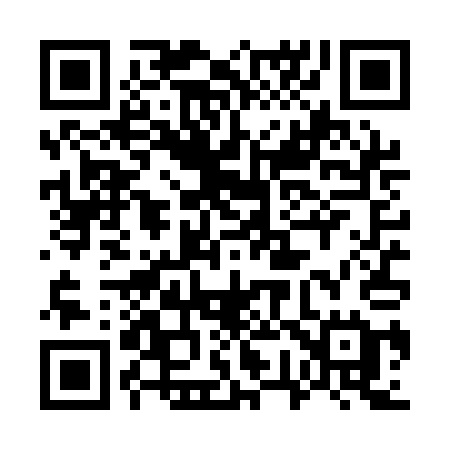 QR code for 774QAE