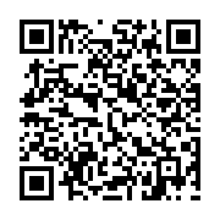 QR code for 774RAE