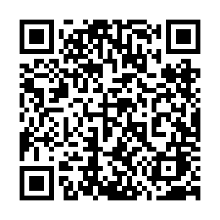 QR code for 774ROC