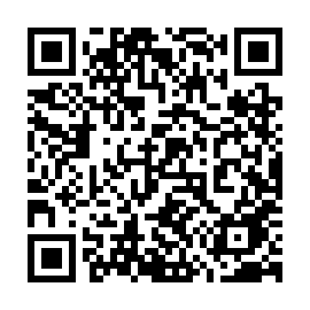 QR code for 774SHE
