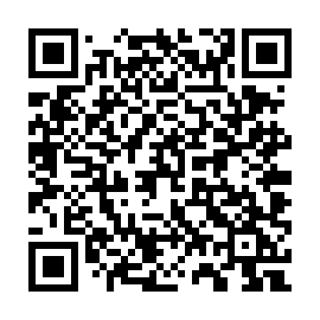 QR code for 774THG