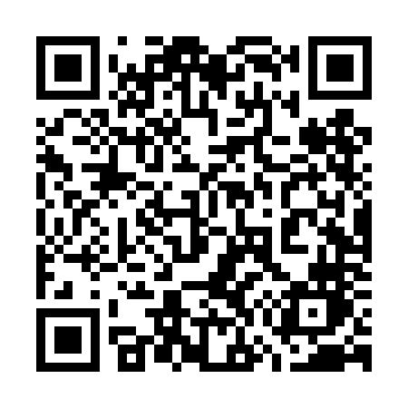 QR code for 774TNN