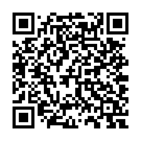 QR code for 774TXT