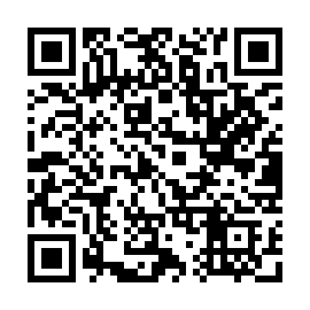 QR code for 774YCC