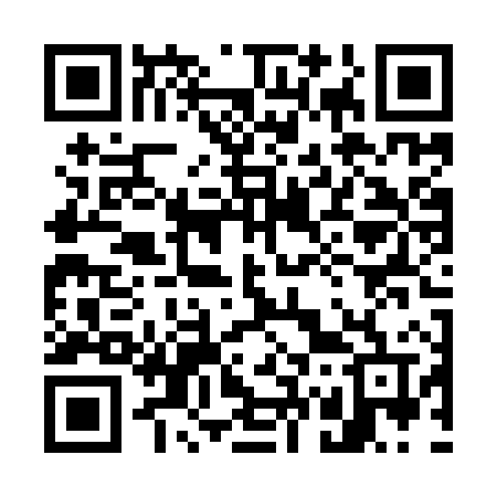 QR code for 774YXV