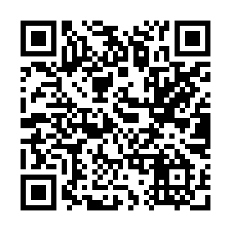 QR code for 774ZIM