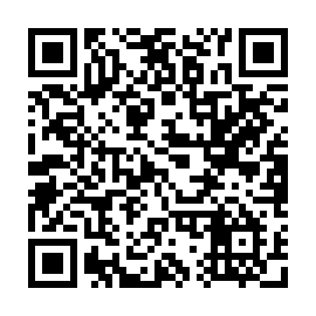 QR code for 775BDM