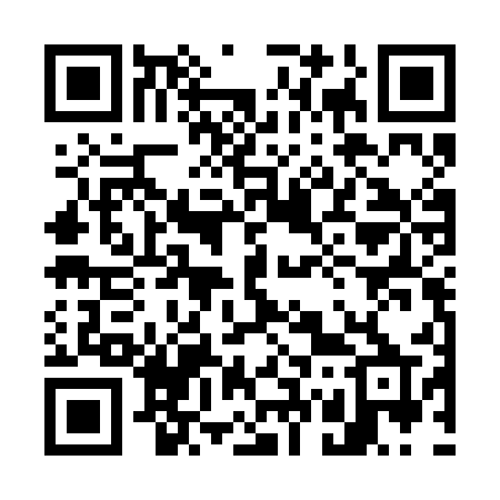 QR code for 775BEP