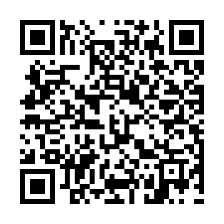 QR code for 775CPW