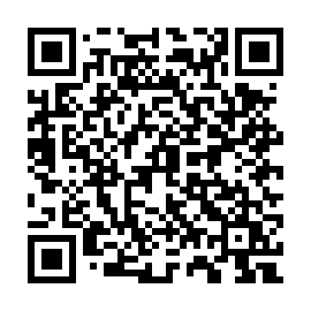 QR code for 775DVU