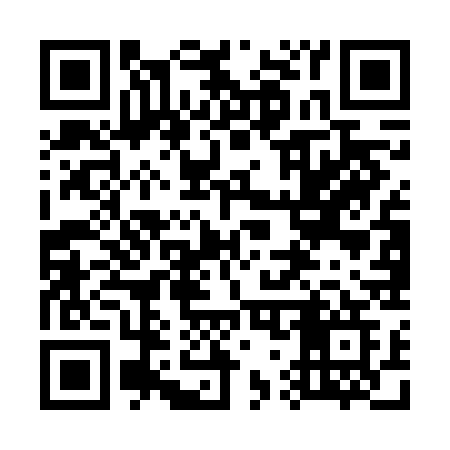 QR code for 775FCG