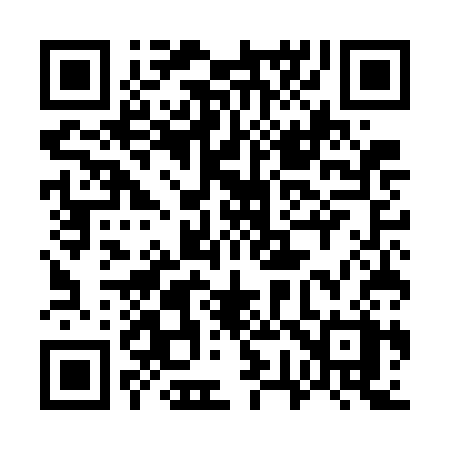 QR code for 775GCX