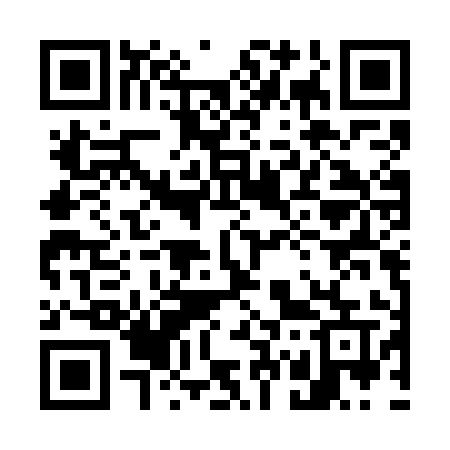 QR code for 775GIU