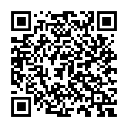 QR code for 775GWA