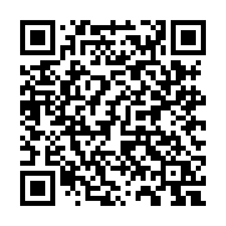 QR code for 775HBQ