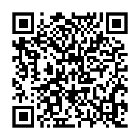 QR code for 775HFN