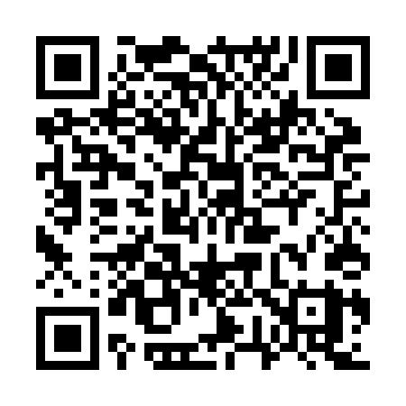 QR code for 775JDY