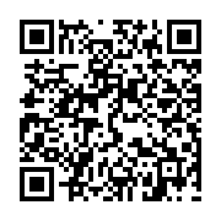QR code for 775JQQ