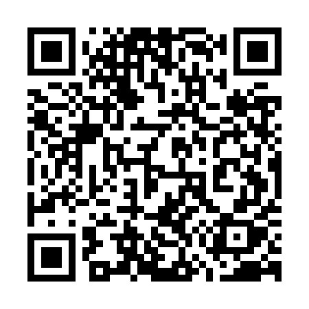 QR code for 775JUX
