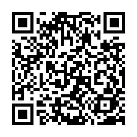 QR code for 775JYJ