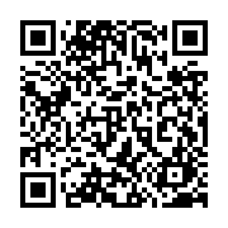 QR code for 775JZL
