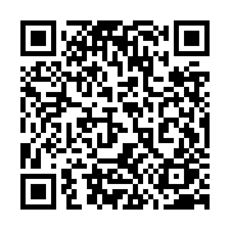 QR code for 775JZP