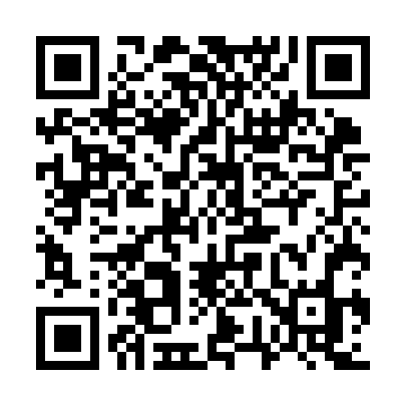 QR code for 775KFO