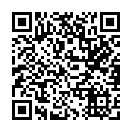QR code for 775KGN