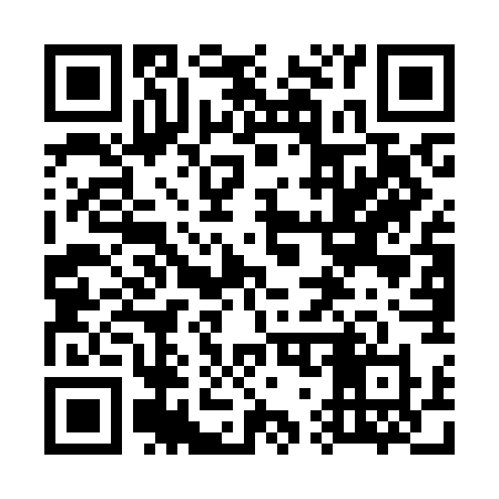 QR code for 775KGX