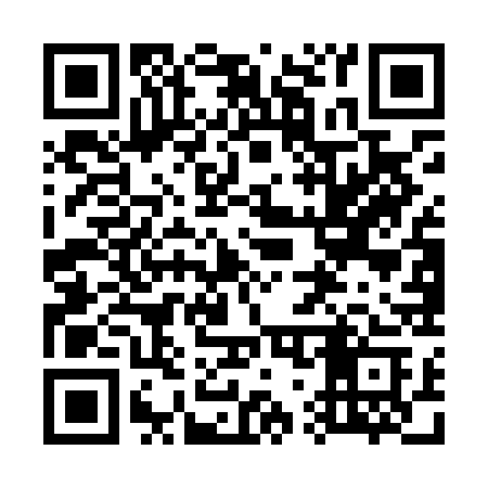 QR code for 775LCC