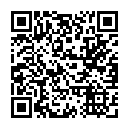QR code for 775LVI