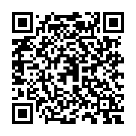 QR code for 775MBX
