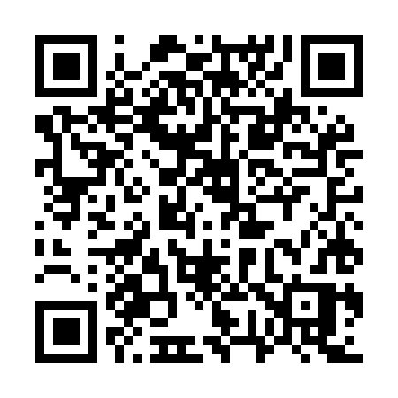 QR code for 775MHR
