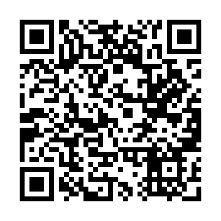 QR code for 775MJO