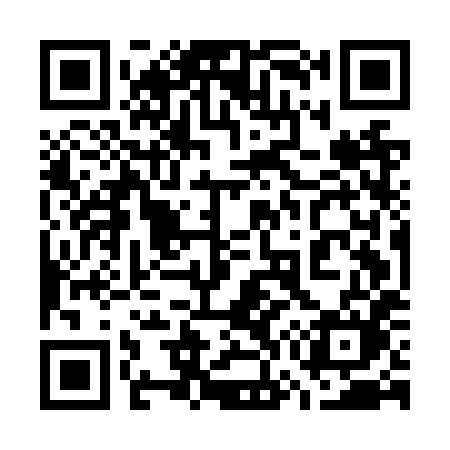 QR code for 775NXM
